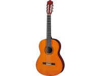Yamaha CGS102A Yamaha CGS102A